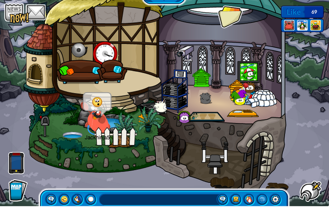 File:Jackninja5ClubHerbert32.png