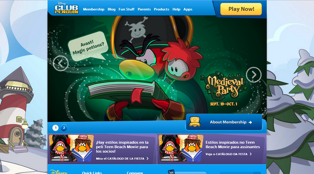File:MedievalParty2013Homepage1.png