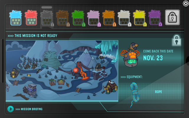 File:Operation Puffle Interface.png