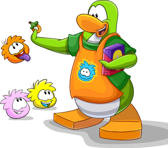 File:Penguin Style Mar 2015 11.png