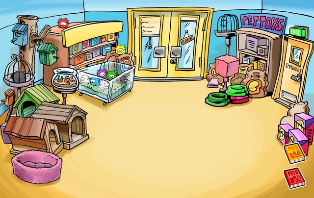 File:Pet Shop 2009.png