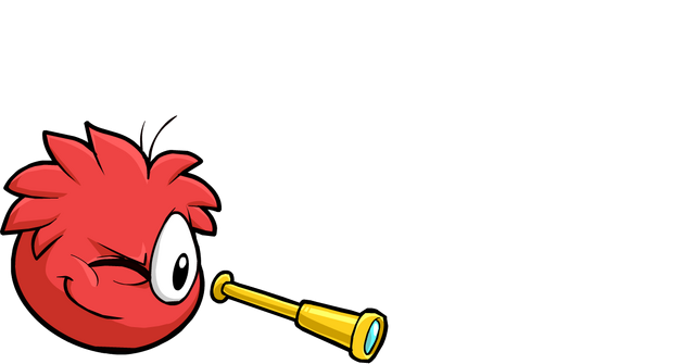 File:Red Puffle Telescope.png