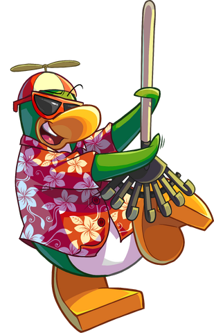 File:Rookie with Rake.png