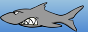 Screenshot 1208.png