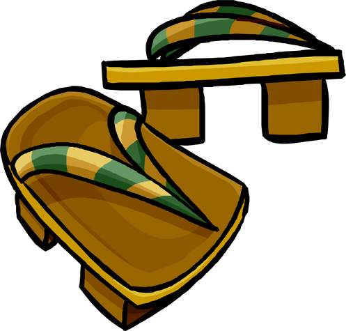 File:Seismic Sandals.png