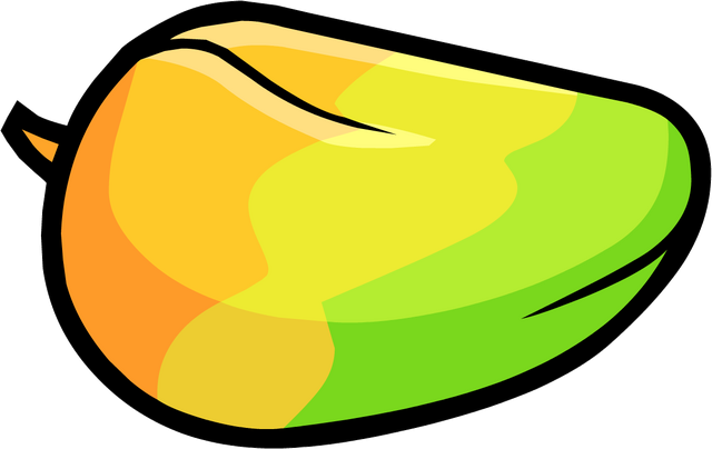 File:Smoothie Smash Mango.png