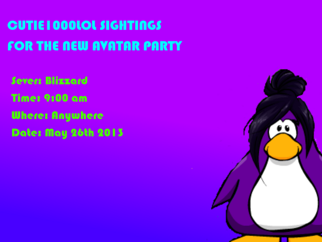 File:Superbpuffle sightings.png
