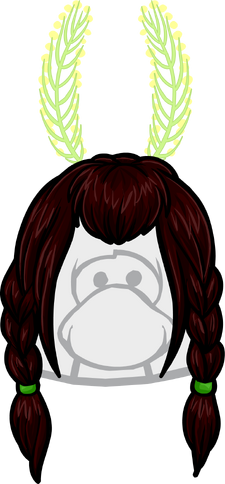 File:TheFlutter2013.png