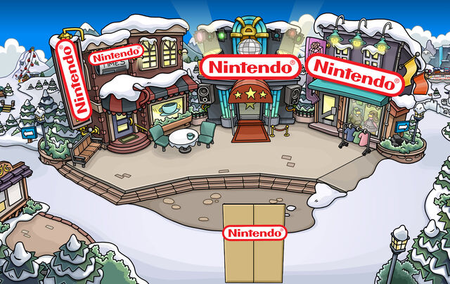 File:Town Center Nintendo Takeover.jpg