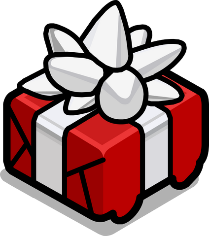 File:Train Car Present IG.png