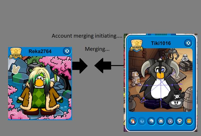 File:Account merge example.png