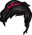 Thumbnail for version as of 04:08, September 8, 2013