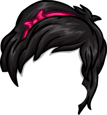 File:BRJCdCrCIAIyDsp.png