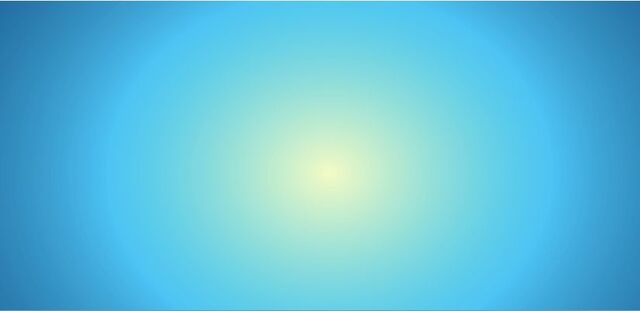 File:Blue light background.jpg