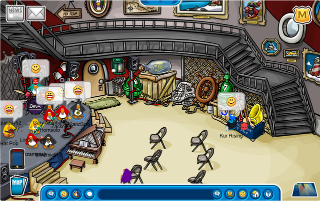 File:CPMs1stAnniversaryParty-Lighthouse.png