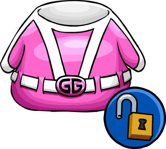 File:Clothing Icons 10766.png