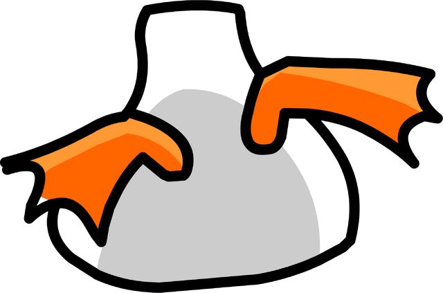 File:DuckDucking.png