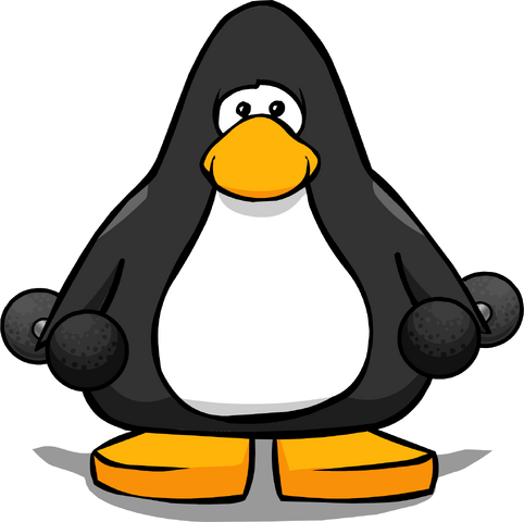 File:Dumbbells PC.png