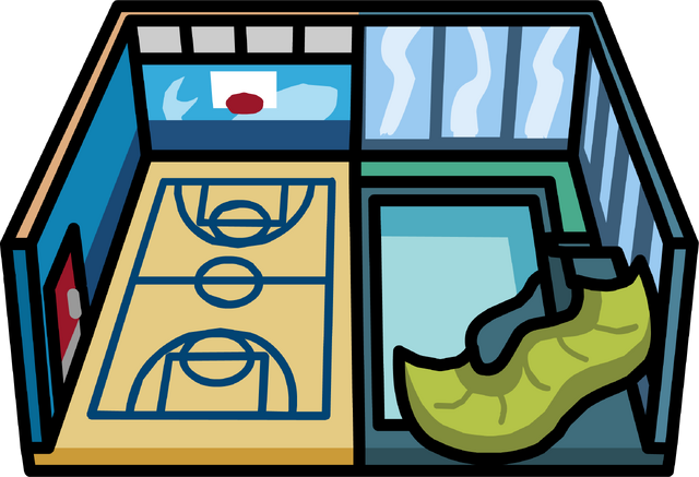 File:Igloo Buildings Icons 77.png