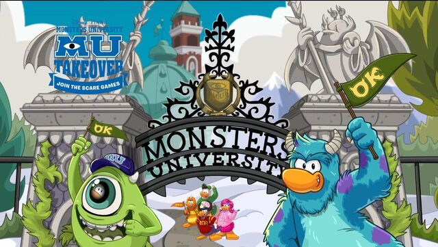 File:MU Takeover Fanart.jpg