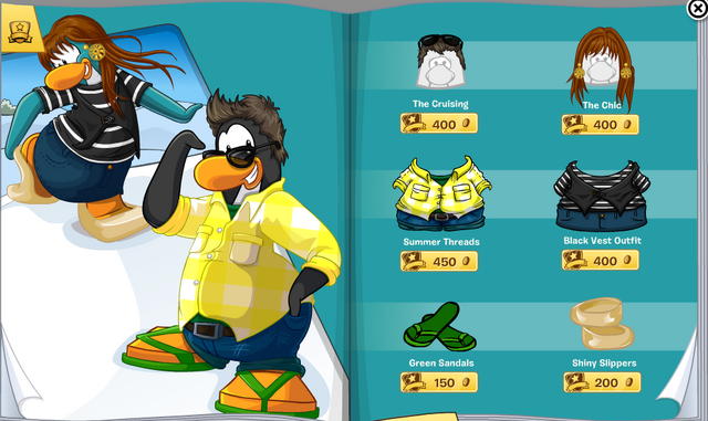 File:March 14 Page 2.png