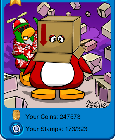 File:My Playercard in CP16.png