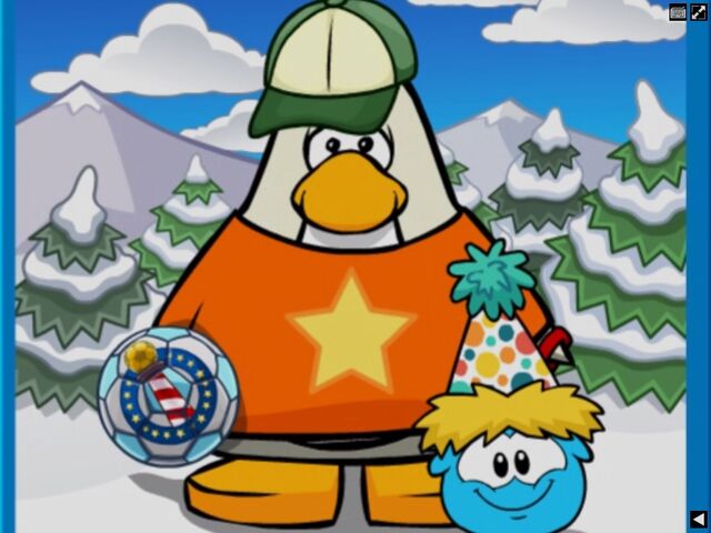 File:My penguin now.jpg