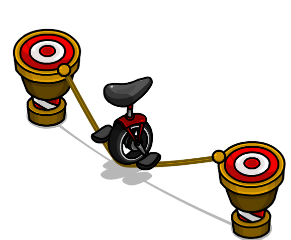 File:News 20130306 Possible Furniture 001.png