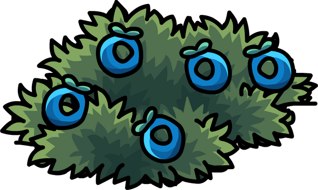 File:O'berry Bush In-Game 6.png