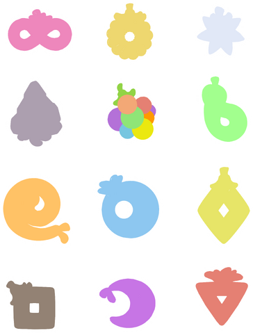 File:O Berry design pattern.png