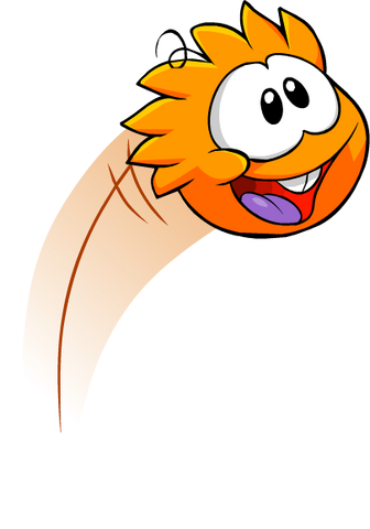 File:Orange PuffleBouncing3.png