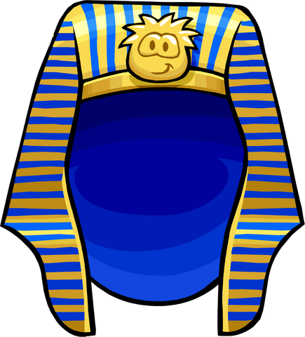 File:PharaohHeaddress.png