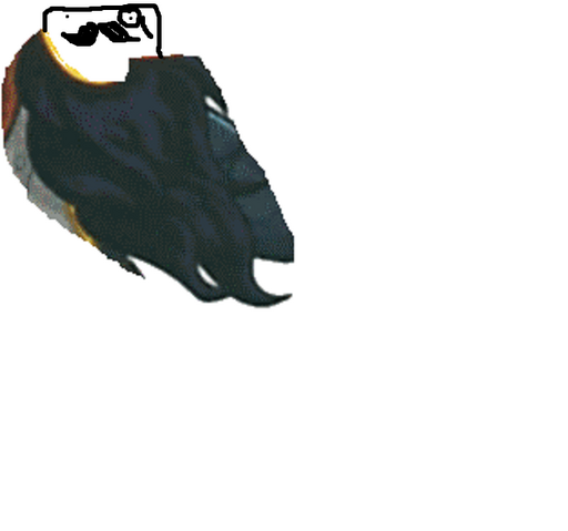 File:Rekanochi beard.png
