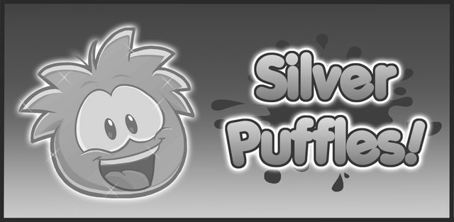 File:SilverPufflePoster.png