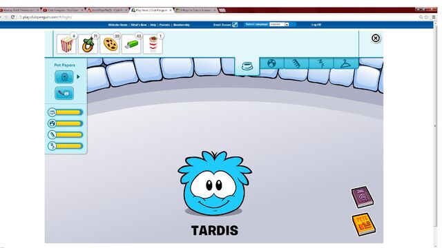 File:TARDIS.jpg