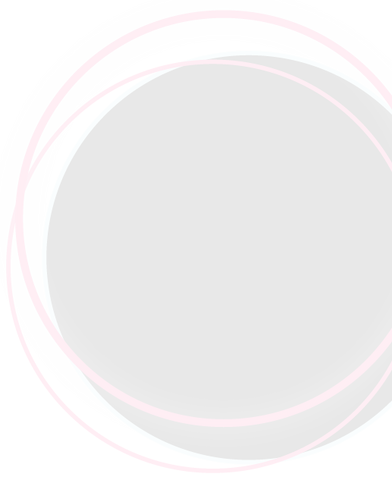 File:TEA large overlapping circles.png