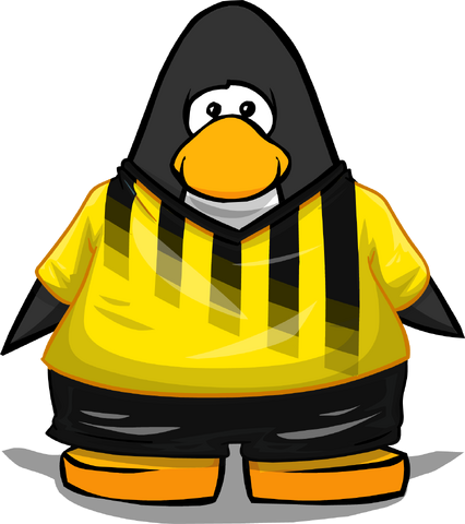 File:YellowKit-24112-PlayerCard.png