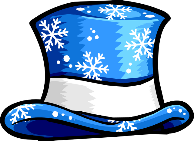 File:1297 icon.png