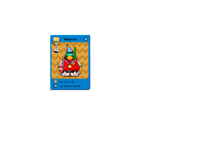 File:CPwierd+rare.png