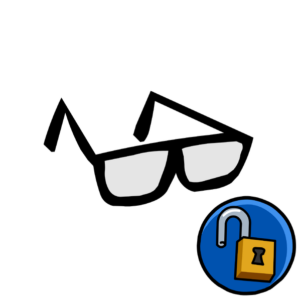 File:Clothing Icons 10113.png