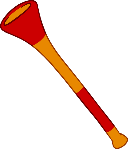 File:Clothing Items 5447.png