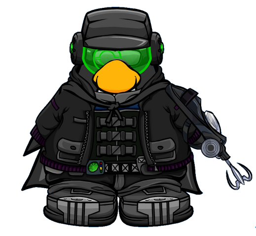 File:Commander Bysew cut-out.png