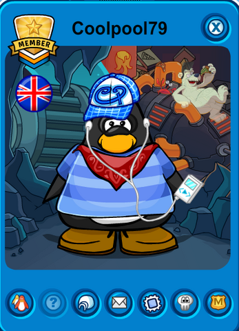 File:Coolpool.png