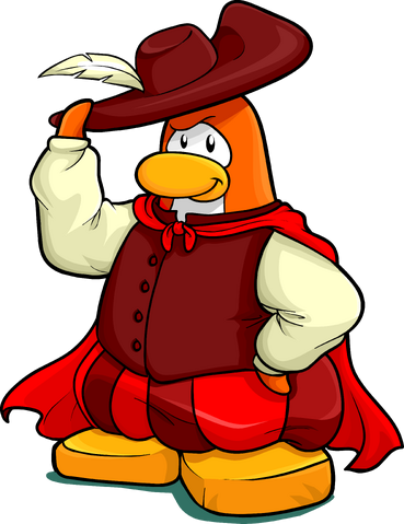 File:Costume Trunk Jan 2010 3.png