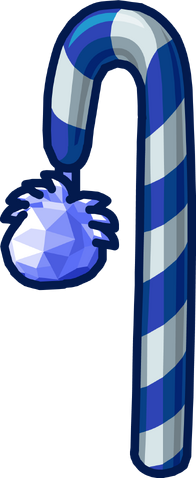 File:Crystal Candy Cane.png
