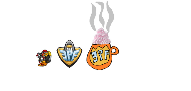 File:EPF Coffee.png