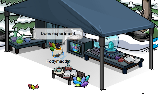 File:Experiment.png