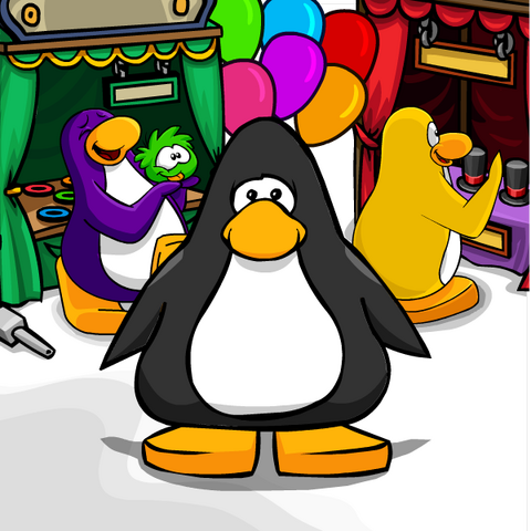 File:FairBG.png