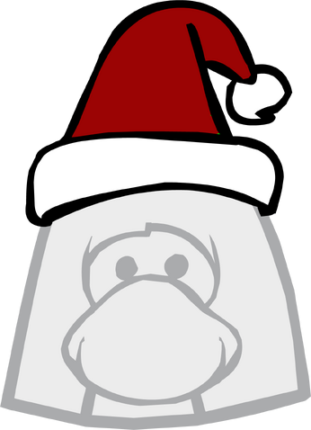 File:Festive Hat.png