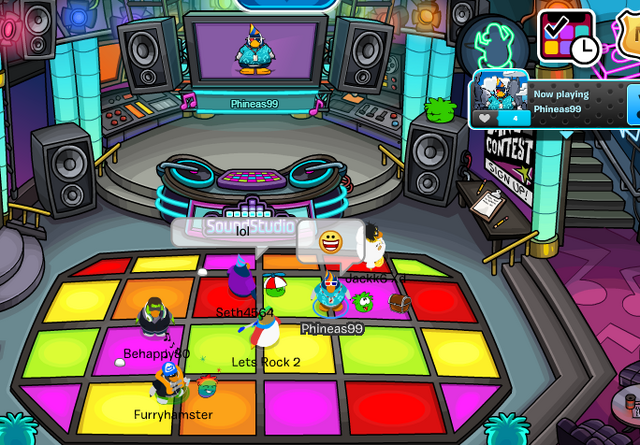 File:FunFriendsCPWiki21Jul2014Pic2NameSSMusic.png